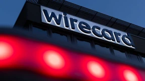Wirecard fliegt im August vorzeitig aus Dax