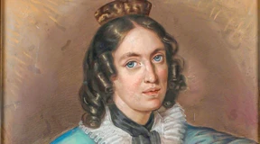 Geliebte und gehasste Schwiegertochter