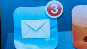 „Gern bin ich weiterhin Sabine“