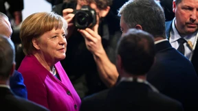 Die Instant-Führerin der freien Welt