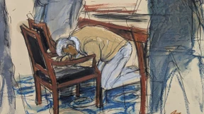 Ein Schlag gegen die MeToo-Bewegung