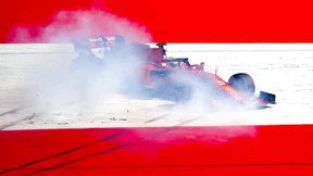 „Was haben die zum Frühstück gehabt?“