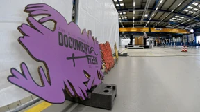 Neue Museen und ein Konzertsaal für die Region