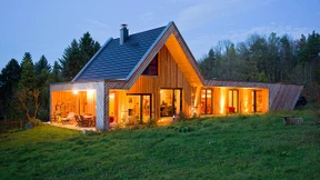 Der Irrsinn der Grundsteuer