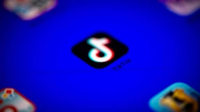 Tiktok-Verbot für Amazon-Belegschaft soll Versehen gewesen sein