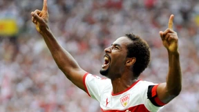 Ein Neuanfang für „Helmut“