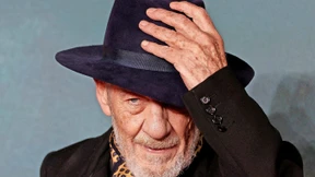 „Heutzutage ist jeder ein Kritiker“