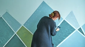 Warum Heimwerken glücklich macht