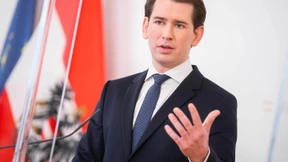 Was uns noch bevorsteht