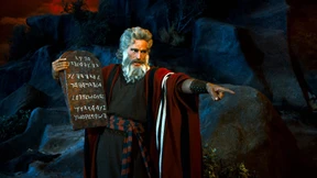 Leserbriefe vom 8. Februar 2021