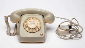 Die Welt namens Offline