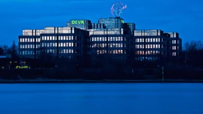 Krankenversicherte sollten auf der Hut sein