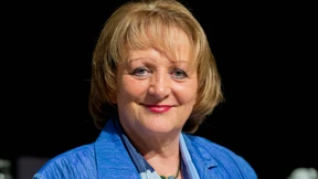 Straßburger Querelen  