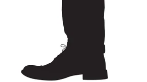 Parade der Ungleichheit