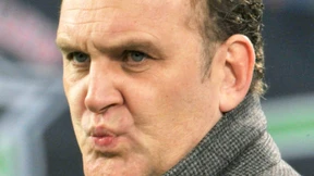 „Jetzt kommen die großen Herausforderungen“