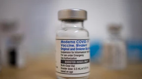 Schlappe vor Gericht für Biontech und Pfizer