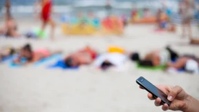 Was sich für Verbraucher verändert