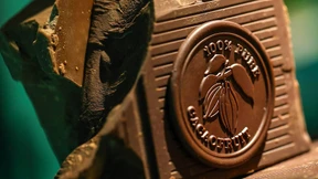 Schokolade mit gutem Gewissen genießen