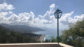 Italiens Regierung will Steuern auf Ferienwohnungen erhöhen