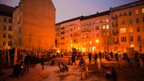 Gutachter sehen keine Preisblase