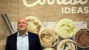 Süßigkeitenhersteller zum Umdenken gezwungen