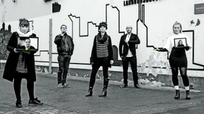 „Kritik ohne Haltung ist nichts“