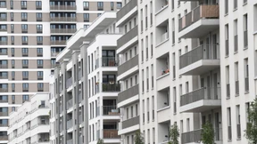 Banken brauchen höhere Kapitalpuffer