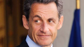 Sieger haben viele Freunde