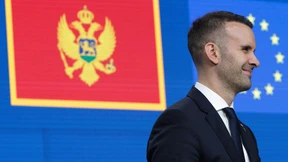 Paris will EU-Beitritt Montenegros nicht mehr blockieren