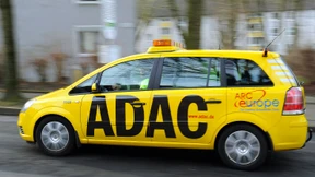 ADAC muss zig Millionen Steuern nachzahlen