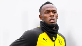 „Wir haben Superman geholt“