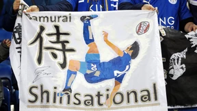 Das Achtelfinale nimmt Formen an