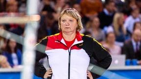 Turn-Trainerin muss weiter beschäftigt werden