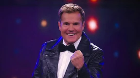 Bohlen hört bei „Deutschland sucht den Superstar“ auf