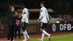 Einer, der alle mitnimmt