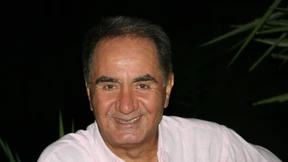 Eine Anti-Euro-Partei in Griechenland