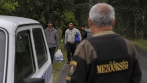 Ungarn will jetzt doch weiter Flüchtlinge aufnehmen