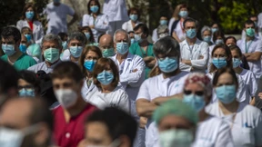 Leserbriefe vom 17. Dezember 2020