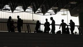 Der Preis der Pandemie