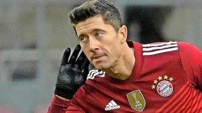 „Maschine“ Lewandowski als Star ohne Strahlkraft