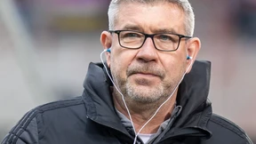 „Sie werden nicht den Boden unter den Füßen verlieren“