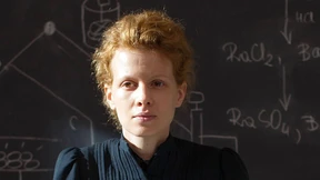 Physik mit Leib und Seele 