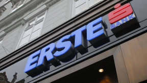 Vorerst keine österreichische Digitalbank in Deutschland