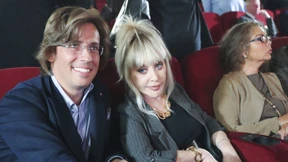 Wenn sich Prominente von Putin abwenden