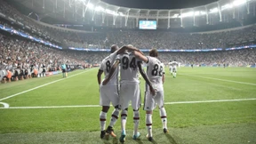 Leipzig stößt an seine Grenzen