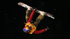 „Das war das geilste Wochenende“