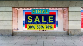 „Leerstand teilweise hausgemacht“