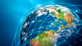 Bieten die Märkte für Unternehmensanleihen noch immer Wertpotenzial?