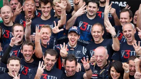 Die Kunst des Weltmeisters