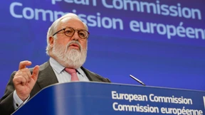 Deutsche Klimapolitik drückt CO-Preise weiter